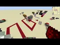 Minecraft Copper Golem Non-Stackable Item Sorter with overflow and lag protection Java 1 21 11