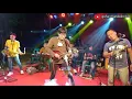 Download Lagu TERNODA - DIAH SARTIKA