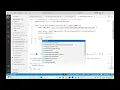 Playwright Dropdown Handling Remove Duplicates Get Unique Values Real-Time Example