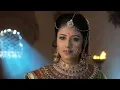 Download Lagu Jodha Akbar - Ep 92 - Rajat Tokas, Paridhi Sharma - Hindi Tv Serial - Zee5 Premium