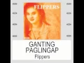 Download Lagu Ganting Paglingap By Flippers (With Lyrics)