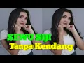 Download Lagu Sewu siji Didi Kempot, tanpa kendang