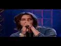 The Strokes Leno Hard to Explain