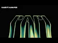 Download Lagu KAAZE feat. Alina Pozi - Papi (Extended Mix)