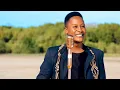 Download Lagu ELSHAMAH WASHIRA NINA WIMBO  (Official Music Video)