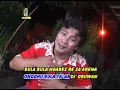Download Lagu TAMBURUWAN  // #RHONASAVANA YESSY KURNIA  // #cipt_Rhonasavana