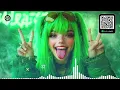 TECHNO MIX 2026 💣 Remixes Of Popular Songs 💣 Only Techno Bangers #082