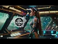 Download Lagu 🎧 Tropical Thunder - RKVC
