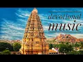 Download Lagu Indian Devotional Instrumental Music (No Copyright)