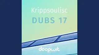 underground deep u0026 soul original mix 
