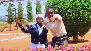 sio siri baragum kwaya secta 1 nyarugusu