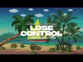 Download Lagu Dj Killer x David Tango - Lose Control (PaT MaT Brothers OFFICIAL REMIX) 2025
