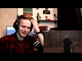 The Amity Affliction - Soak Me In Bleach (Reaction & Review)