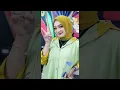 Download Lagu STORY GALAU TAPI GOYANG #shorts Cukup Kan Disini