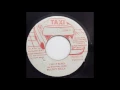 Bounty Killa - Fed Up Hip Hop Remix (7")