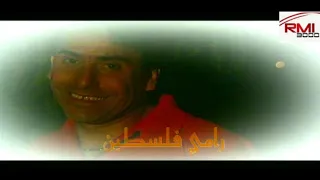 اسامه جبور   كل اللي بيشوفك دندنها