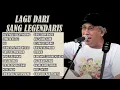 LAGU DARI SANG LEGENDARIS IWAN FALS FULL ALBUM - MATA INDAH BOLA PINGPONG |  LAGU JADUL IWAN FALS