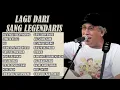 Download Lagu LAGU DARI SANG LEGENDARIS IWAN FALS FULL ALBUM - MATA INDAH BOLA PINGPONG |  LAGU JADUL IWAN FALS