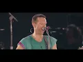 Download Lagu [4K] Coldplay - Charlie Brown (Live from Ahmedabad)