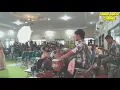 Download Lagu Dalan liyane cover by danan jandut ala2 variasi cak yayan jandut