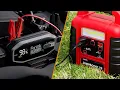Lithium Ion Jump Starter vs Lead Acid - Which is Right for You