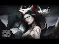 Download Lagu Allie X - Devil I Know (lyrics)