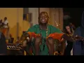 Plumpy Boss - Keep Up (Remix) ft. Skeng