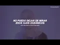 Billie Eilish - ocean eyes Espanol