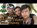 Download Lagu Pinter Kodek Medley Ning Nong Culametan \u0026 Iraha Teupang Vocal Oni Aprak||Citra Nada Entertainment