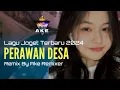 Download Lagu LAGU JOGET TERBARU 2024 | PERAWAN DESA | REMIX BY AKE REMIXER