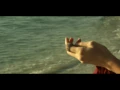 India - Estupida (Balada)[Official Video]