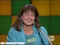 MGHSH - Episode 184 July 18th 1984 Landers Sisters Appear On Panel