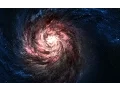 Download Lagu Journey Through The Universe - HD Documentary