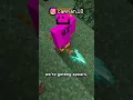 WARNING NEW MINECRAFT LEAK SPOILERS