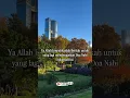 Download Lagu DOA NABI SULAIMAN