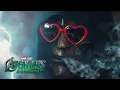 I Downloaded The Wrong Avengers Doomsday Trailer it s Rated R