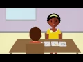 KIN 314 Applied Behavior Analysis