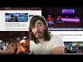 penguinz0 Dissing Journalists Compilation