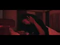 Atlesta - Recalling (Official Music Video)
