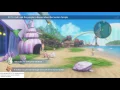 Download Lagu WORLD OF FINAL FANTASY - Lann does the Tidus laugh
