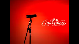 Ygor Rosa | Sem compromisso — (Video Oficial)