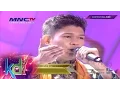 Download Lagu Mahesya KDI 2015 \