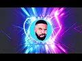 Drake - Sticky (Slowed To Perfection) 432hz