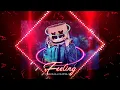 Download Lagu Jise Dekh Mera Dil Dholki Rework Mix DJ DHAVAL BEDARAYPURA | DESI DHOLKI DHAMAL MIX