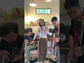 Download Lagu Slemanreceh cover --- Pendhoza Mendiang #livemusic #shortvideo #shorts #cover #slemanreceh