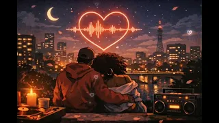 is it a power trip dj mashup mariah the scientist j cole 