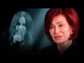 Lagu Sharon Osbourne REVEALS The Dark Reality Behind Ozzy's Final Concert