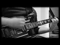 Guitar Cover \