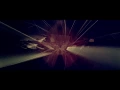 Download Lagu Muse - Follow Me (Lyric Video)