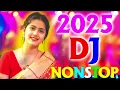Download Lagu New Dj Remix Songs Nonstop love mix Old Dj Remix Dj Gana Dj Remix Hits All Dj Best Dj Songs JukeboX
